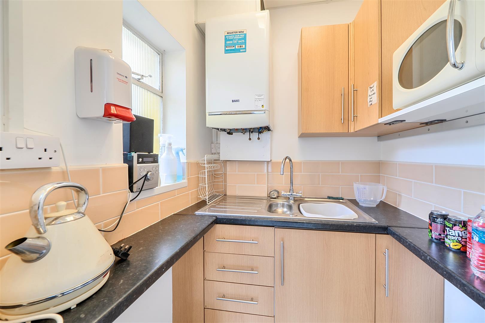 Llangyfelach Road, Brynhyfryd, Swansea, SA5 9EA